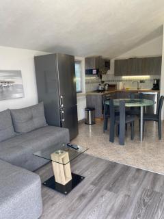 Villa Barbara - Trogir - 2