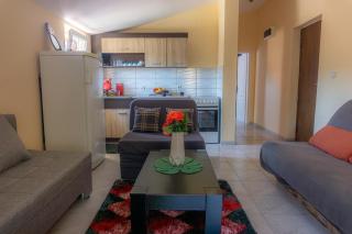 Perfect Location close to Jaz beach - Apartments Rora Knezevic - 3