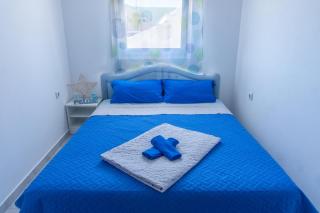 Perfect Location close to Jaz beach - Apartments Rora Knezevic - 2
