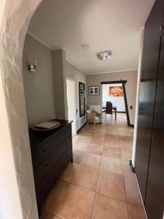 Ferienwohnung Esmeralda - 3