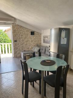 Villa Barbara - Trogir - 1