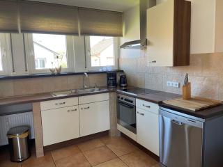 Ferienwohnung Esmeralda - Oppenheim - 7