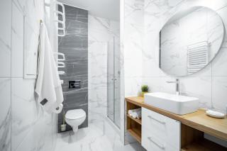 Helios Aparthotel - Świnoujście - 2