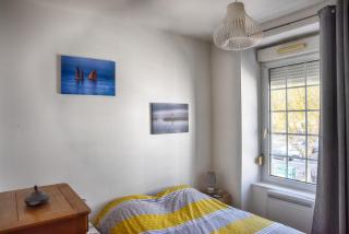 Au coeur de Vannes - 4