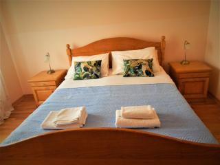 Vila Teodora - Sveti Stefan - 1