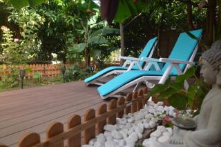 Holiday House Tia Lila - San Sebastián de la Gomera - 2