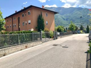 Appartamento AL CENTRO - Arco - 4