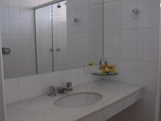 Hotel Emacite Flex - Mafra - 4