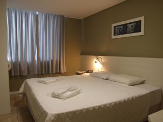 Hotel Emacite Flex - 3