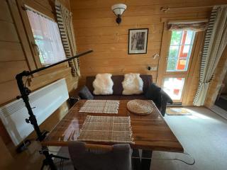 Ferienhaus " Uns Hüsung" - 6