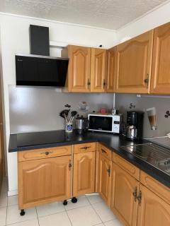 Suite Elisabeth - Wetzlar - 6