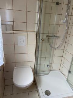 Suite Elisabeth - Wetzlar - 2
