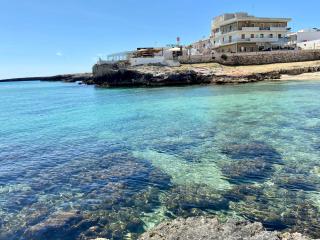 CASA FABIANA - Monopoli - 9