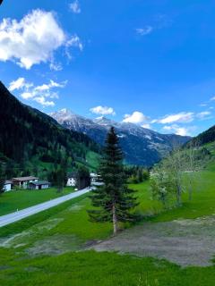 Tattoo PENSION mit Restaurant und Tattoo-Studio - 8