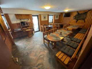 Pension Polonia - 7