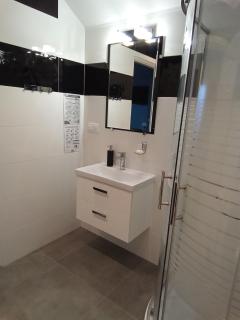 Zajazd Marco Torzym - 2