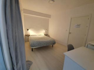 Casa M&J - Alicante - 4