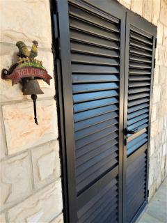 Vila Teodora - Sveti Stefan - 7
