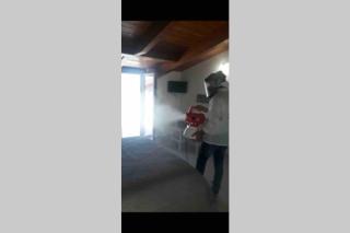 APPARTAMENTO - BENVENUTI AL SUD - Santa Maria La Carità - 4