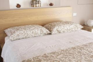 APPARTAMENTO - BENVENUTI AL SUD - 3