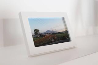 APPARTAMENTO - BENVENUTI AL SUD - Santa Maria La Carità - 2