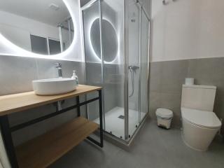Casa M&J - Alicante - 5