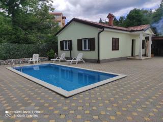 Villa Marko - Rukavac - 0