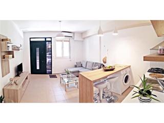 apus apartments - Lefkada - 9