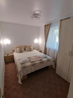 apartament Ștefi - 0