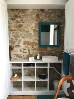 Chambre cosy dans maison de maître - Boulogne-sur-Mer - 2