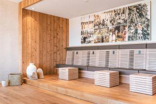 Gut Hügle Jugendzimmer - Ravensbourg - 1