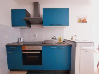 Apartments Brkovic - 7