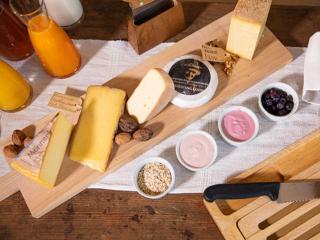 Hotel Baders Krone - 7