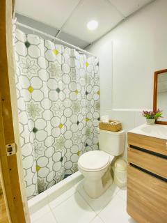 Hotel Casa Tenango - 6