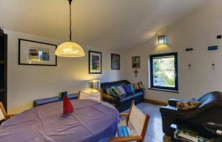 Holiday home in Mali Lošinj with Pool, Whirpool, Terrace, Air conditioning, Wi-Fi, Washing machine 4780-1 - Mali Lošinj - 2