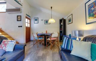 Holiday home in Mali Lošinj with Pool, Whirpool, Terrace, Air conditioning, Wi-Fi, Washing machine 4780-1 - Mali Lošinj - 1