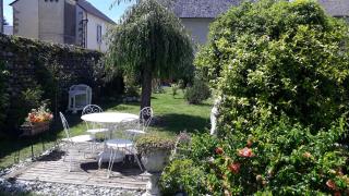 l appart - Igon - 1