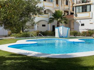 Apartamentos Roquetas Beach - Roquetas de Mar - 5