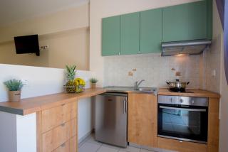 ELAIA - Apartments & Studios - Città di Lefkada - 3