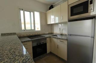 Apartamento Rio Mar - Marbella - 8