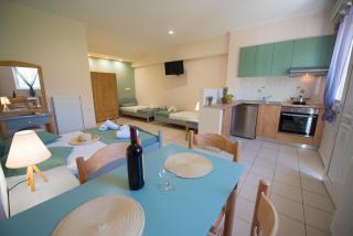 ELAIA - Apartments & Studios - Città di Lefkada - 1