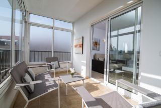 Apartamento Rio Mar - Marbella - 1