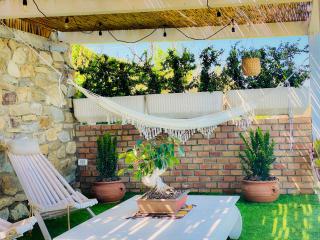 Residenza B&B VistaMare - Petacciato - 1