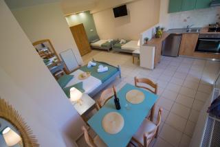 ELAIA - Apartments & Studios - Città di Lefkada - 2