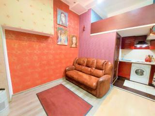 Квартира на Большой Арнаутской - Odesa - 0