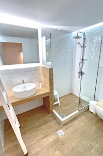 apus apartments - Lefkada - 3