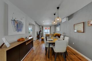 Apartments Piano - 8