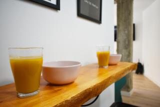 PARIS FASHION - Torremolinos - 2