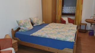 Haus Born - Treis-Karden - 4