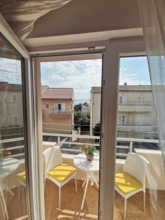 Apartmani Riba - Makarska - 9